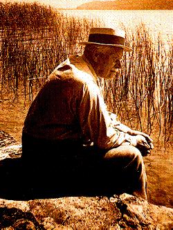 Carl Jung