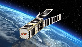 LituanicaSAT-2