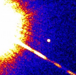 Gliese 229B