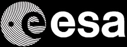 ESA logo