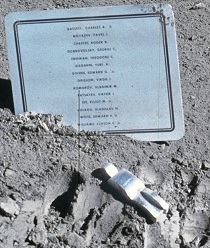 uvs astronautas