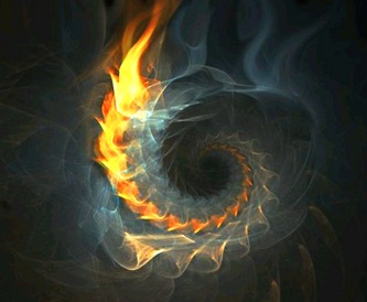 Immortality