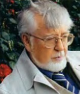 Aleksejus Olovnikovas