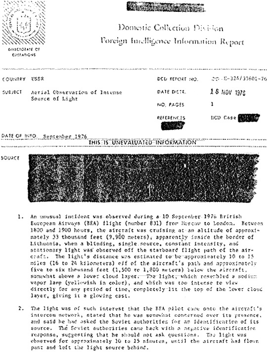Report about NSO at Lithuania