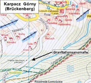 Karpacz