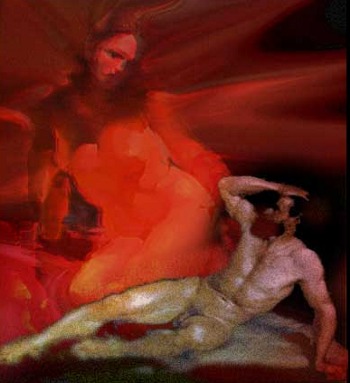 Succubus