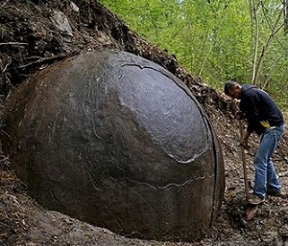 Bosnijos akmuo