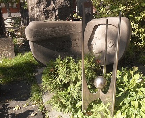Babakino kapas
