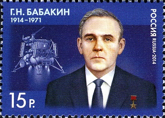 Babakino pato enklas