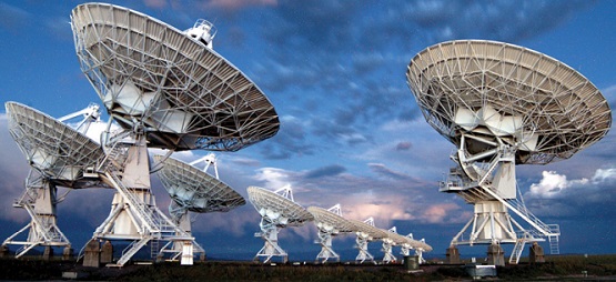 VLA
