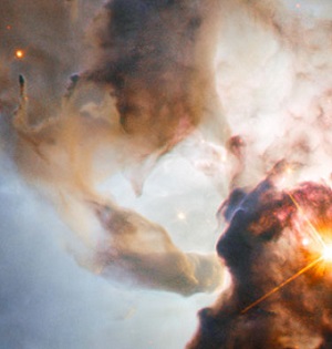 Orion Nebulae