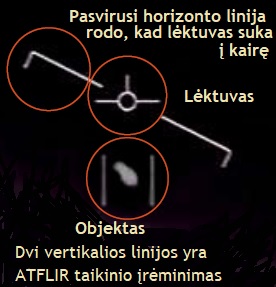Kardanas